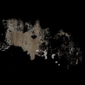 Plaster_Damage_Decals_20