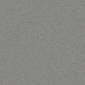 Asphalt_14