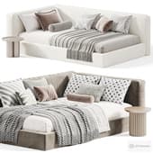 VENTO Kids Bed BY Skdesign