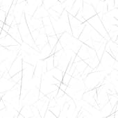 Scratches (17)