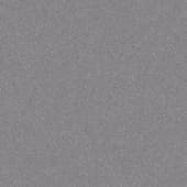Asphalt_10