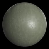 Am_stuc
