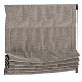 Roman Blinds02