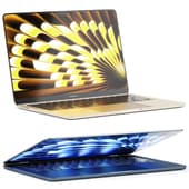 Macbook Air 002