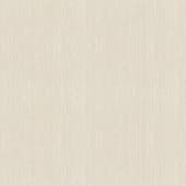 Soft Comfort collection SOFT IVORY CY512-04