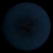 Helen_blue