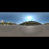 wide_street_01_4k