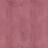 pink painted wood
