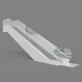 VizModel 001