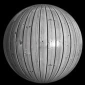 WoodPlanks028 6K