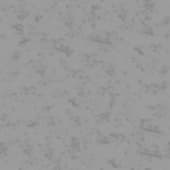 snow  covering grass 8