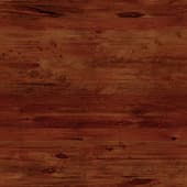 dark wood 2