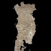 Plaster_Damage_Decals_06