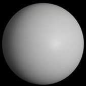 Декоративная 1