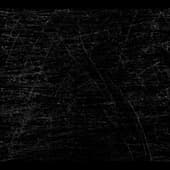 Scratches_15