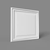 OracDecor D506