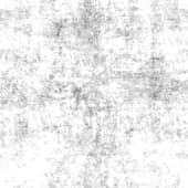Dirt_34