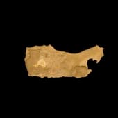 Plaster_Damage_Decals_45