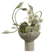 Plant858