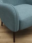 Joli-64207