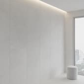 Vitra UrbanChic Белый Матовый 600*1200 мм
