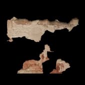 Wall_Damage_Decals_22