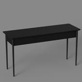 JT 011 (mid century)- 13
