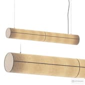 Hashira Linear