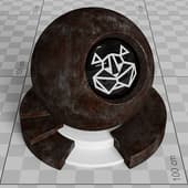Metal_25