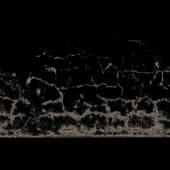 Plaster_Damage_Decals_23