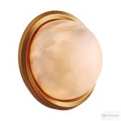 Wall Lamp Vigo