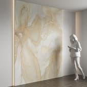Affresco af2052_col3