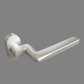 Door handle 02
