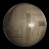 ParquetHB-71semi Oak Vintage