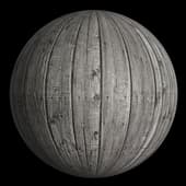 WoodPlanksWorn25 6K