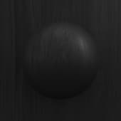 Dub3+Black