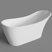 bathtub-note-170x76