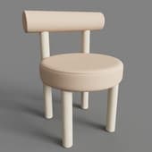 Gropius Chair CS2 v3