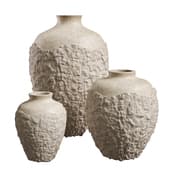 Pila Vessels en gold / Кувшин 