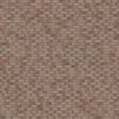 Bricks BuffMulti0 02