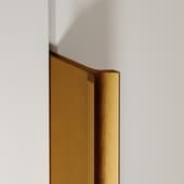 BrUshed_brass_by_ESKATO