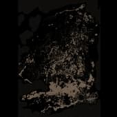 Plaster_Damage_Decals_48