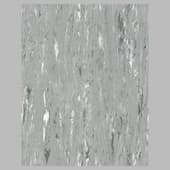 1010