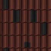 MetroBond_victorian