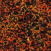 Lava CrackedHeavy 0 01