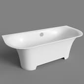 bathtub-dallas-170x80