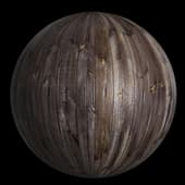 WoodPlanksWorn31 6K