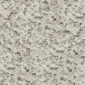 white  rough wall