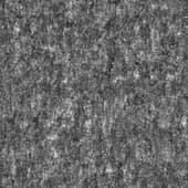 Dirt_67