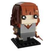 Lego BrickHeadz | Hermione Granger 41616